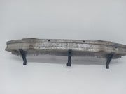 Audi A4 2.5 V6 TDi B6 Cabriolet Front Bumper Support
